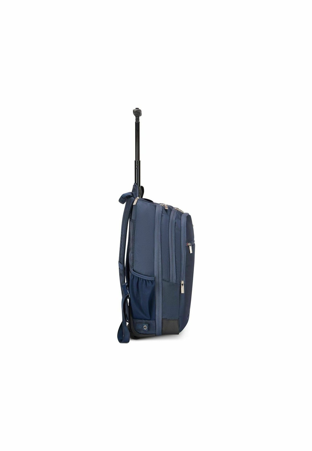 RV RoncatoEASY OFFICE 2.0 ZAINO TROLLEY - Tagesrucksack