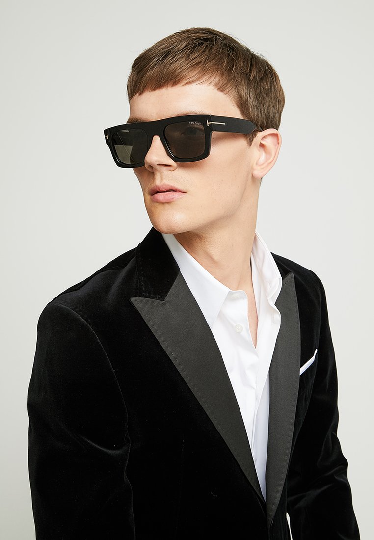 Tom FordSonnenbrille