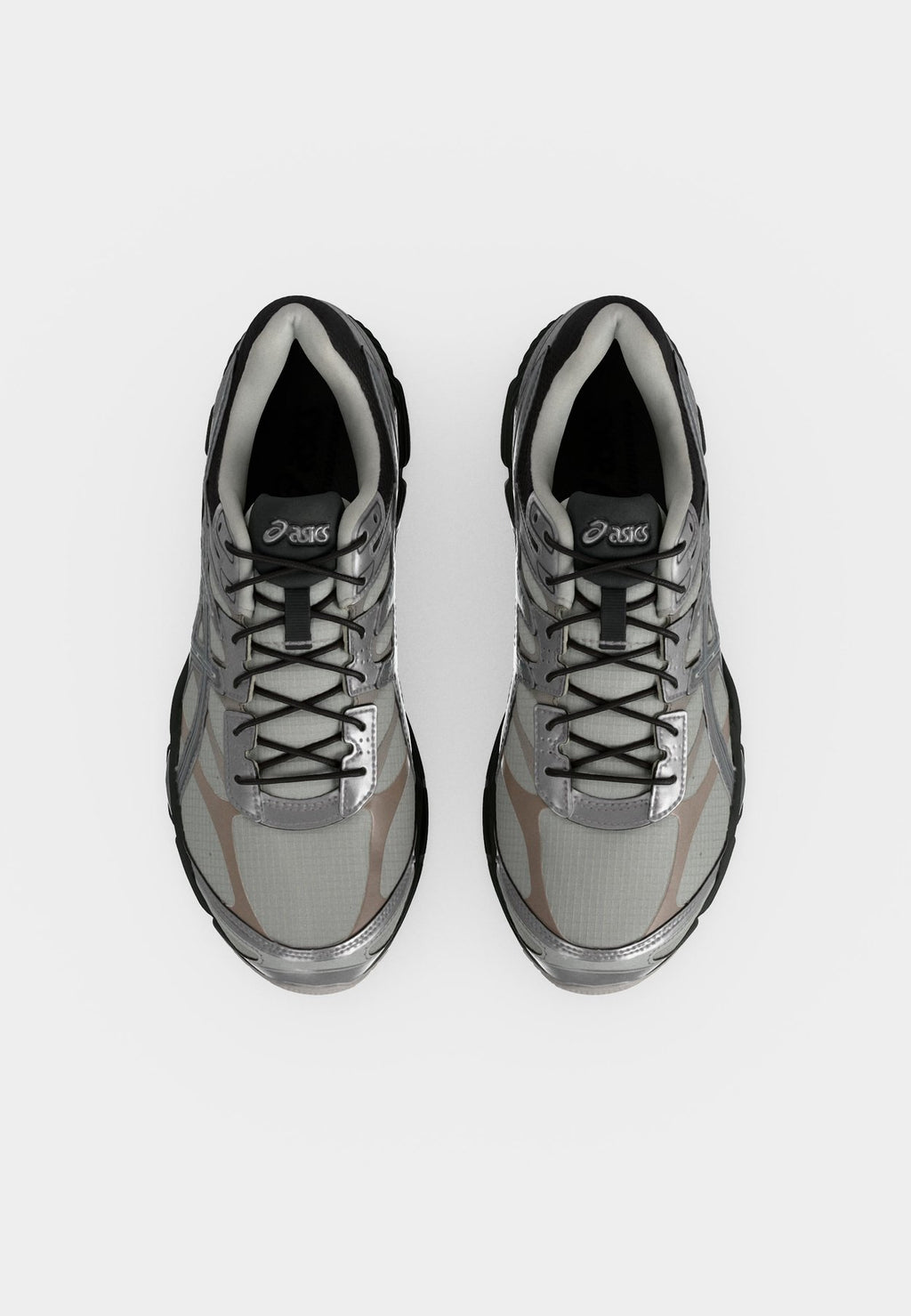 ASICS SportStyleGEL CUMULUS 16 UNISEX - Sneaker low