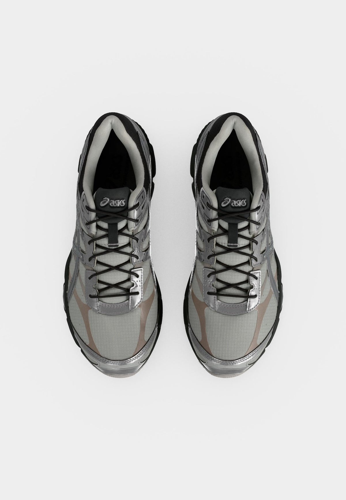 ASICS SportStyleGEL CUMULUS 16 UNISEX - Sneaker low