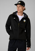 4FUNISEX - Softshelljacke