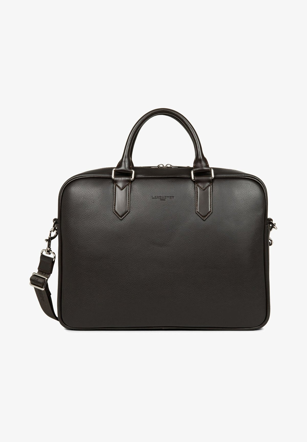 LANCASTERMILANO GENTLEMEN - Aktentasche