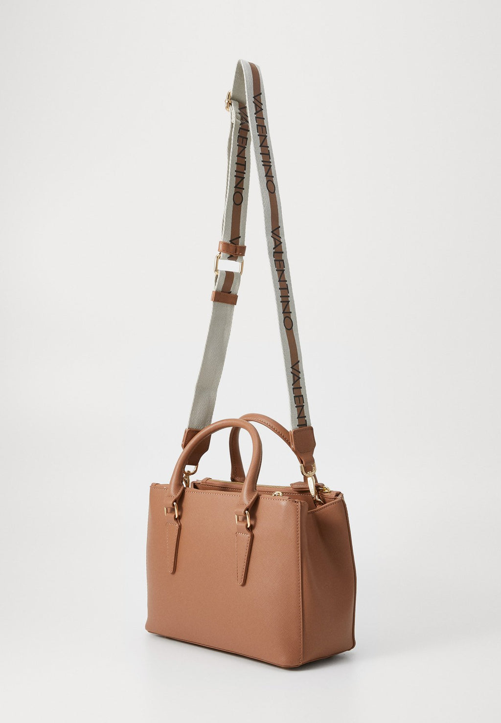 Valentino BagsHandtasche