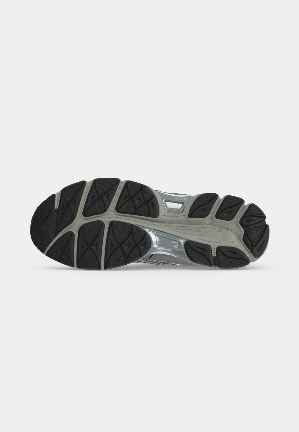ASICS SportStyleGEL NYC UTILITY UNISEX - Low-Top-Sneaker