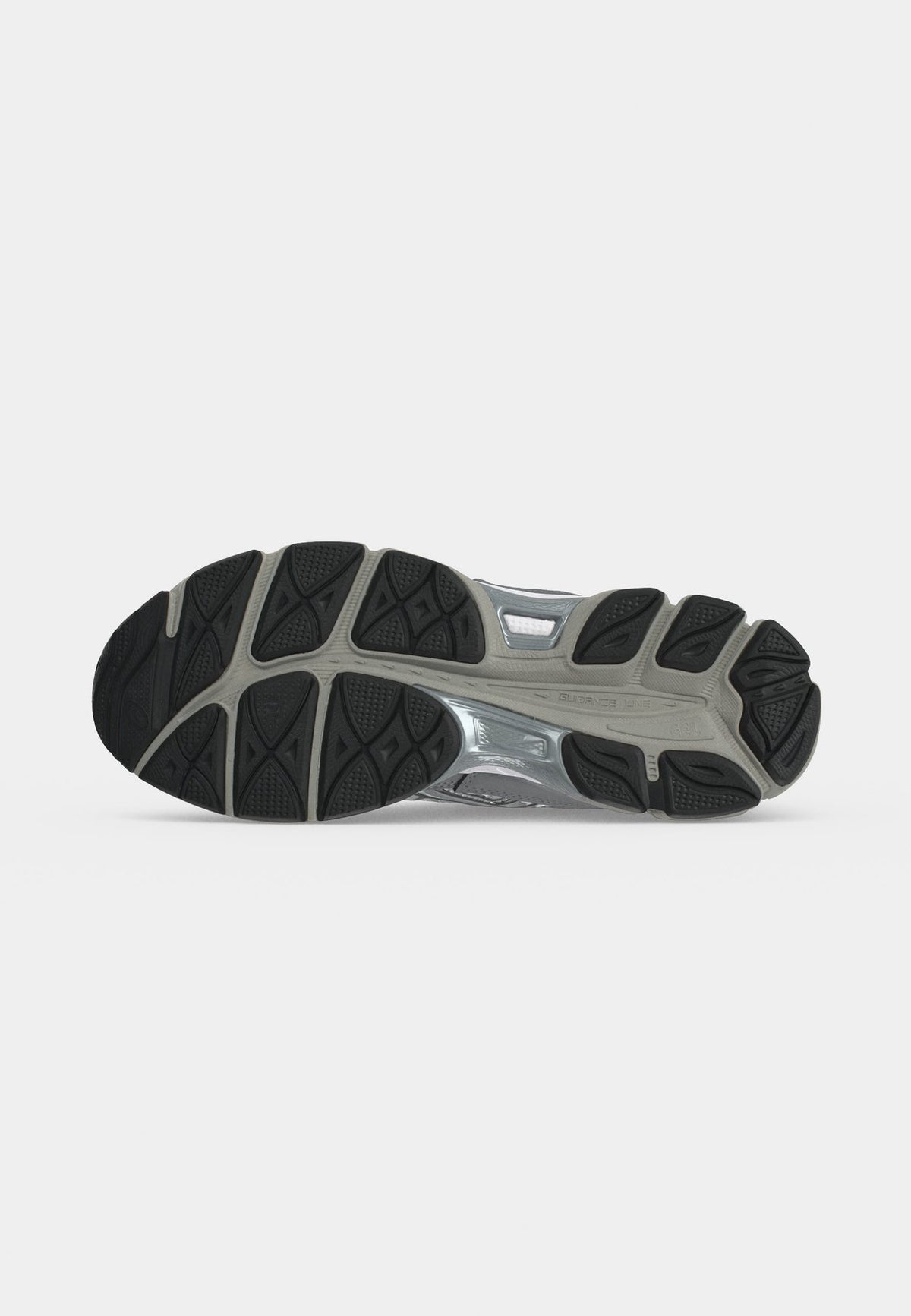 ASICS SportStyleGEL NYC UTILITY UNISEX - Low-Top-Sneaker