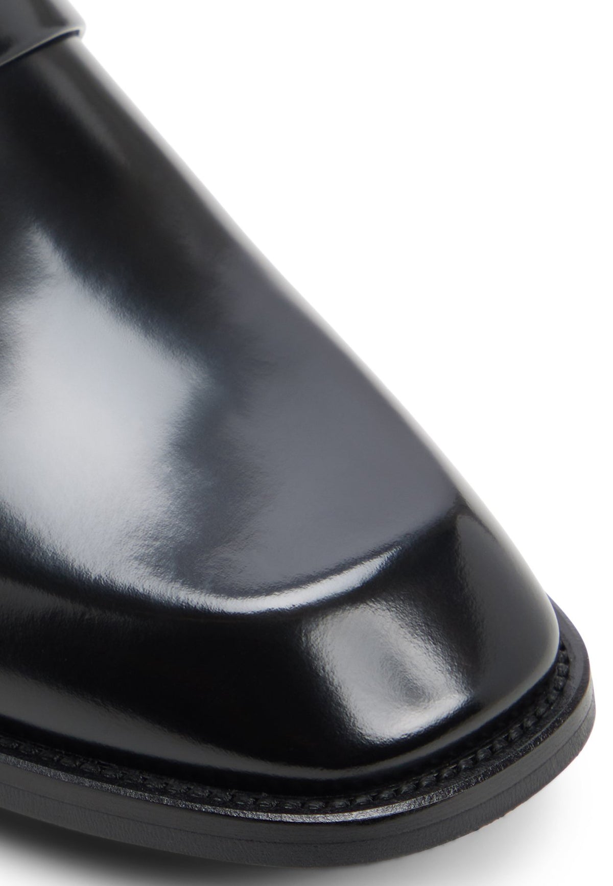 ALDOALDO LOAFERS THEODOR - Business-Slipper