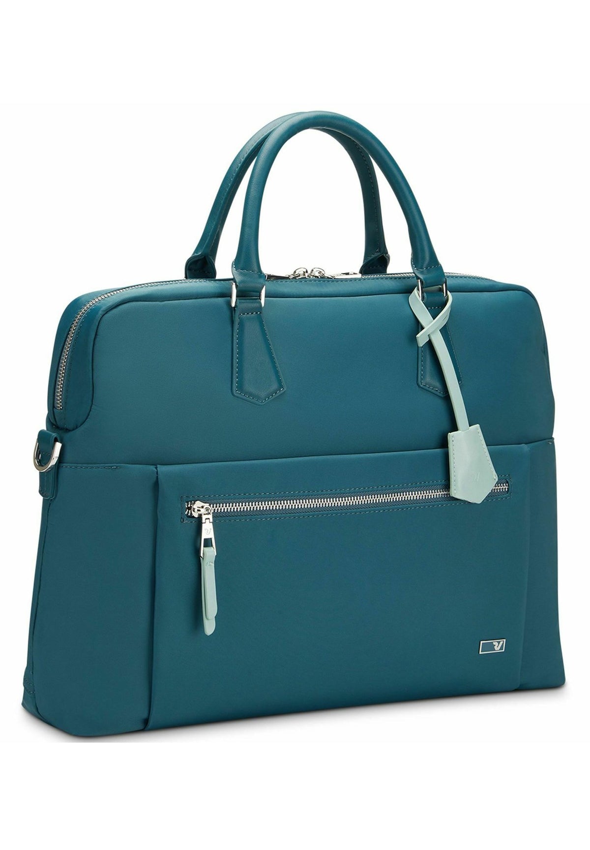 RV RoncatoWOMAN BIZ BORSA PORTA COMPUTER - Notebooktasche