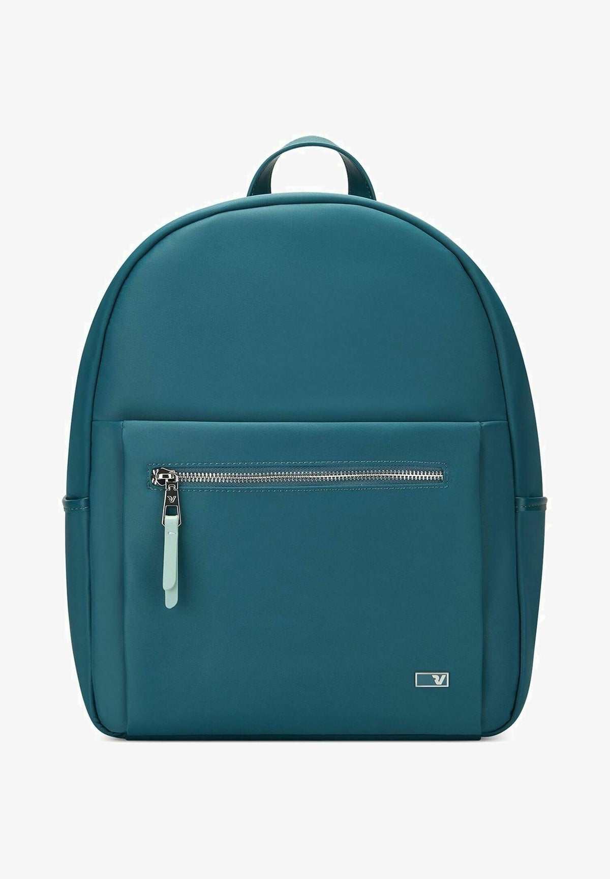 RV RoncatoWOMAN BIZ ZAINO DA LAVORO - Tagesrucksack