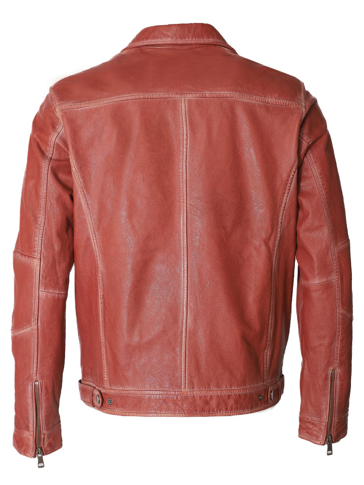 JCCLederjacke