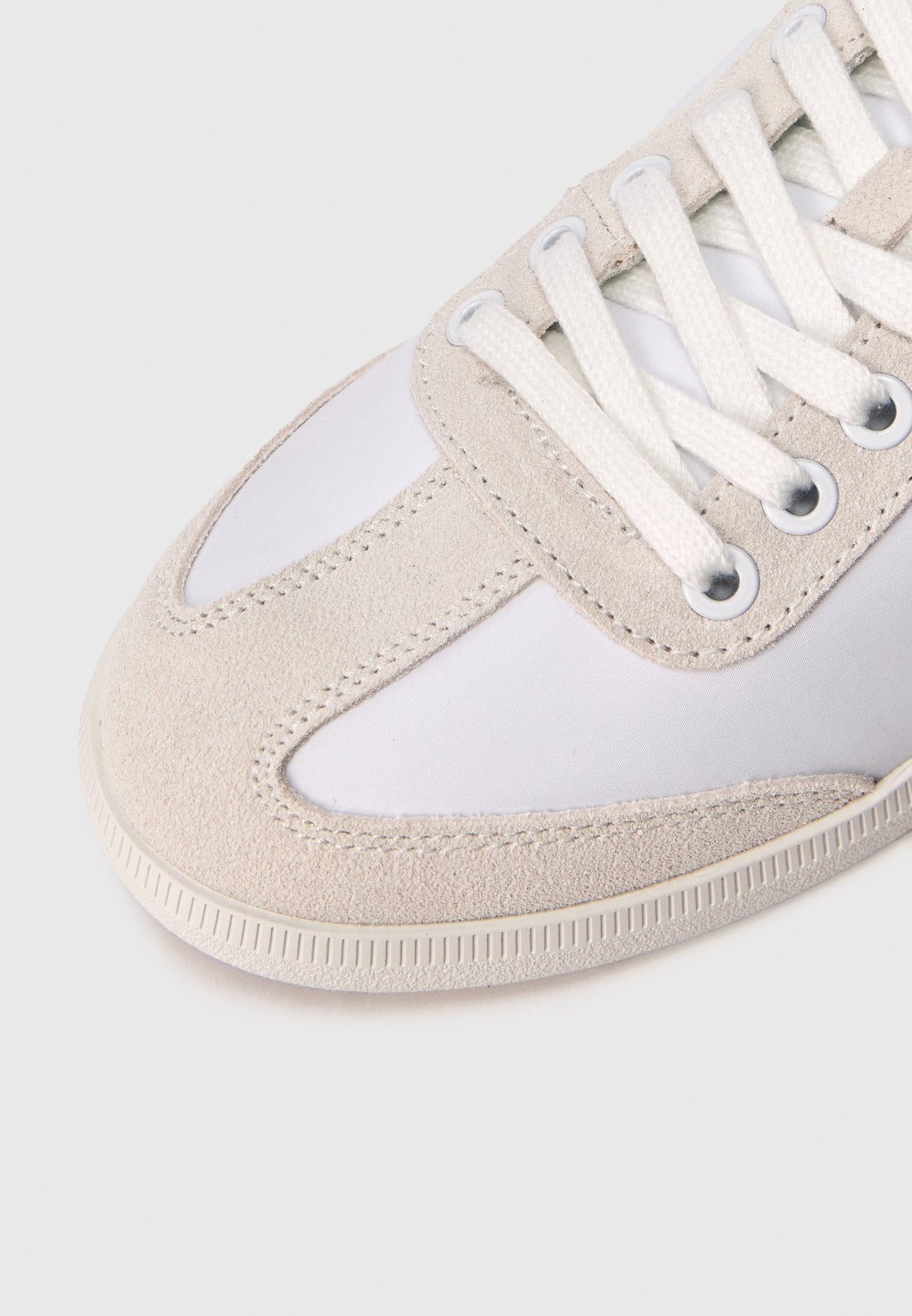 Calvin KleinLOW CUPSOLE LACE UP - Sneaker low