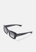 Alexander McQueenSonnenbrille