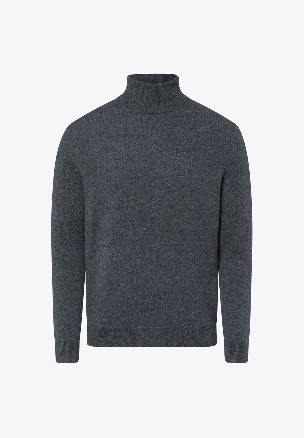 Andrew JamesANDREW JAMES PULLOVER - Strickpullover