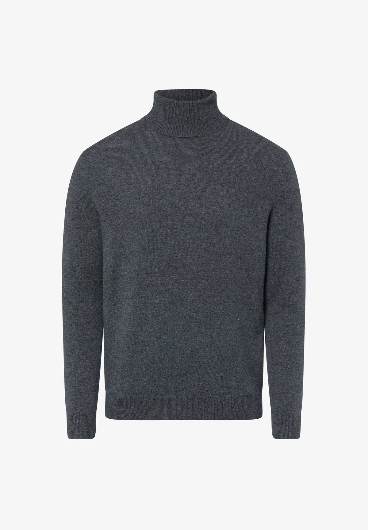 Andrew JamesANDREW JAMES PULLOVER - Strickpullover