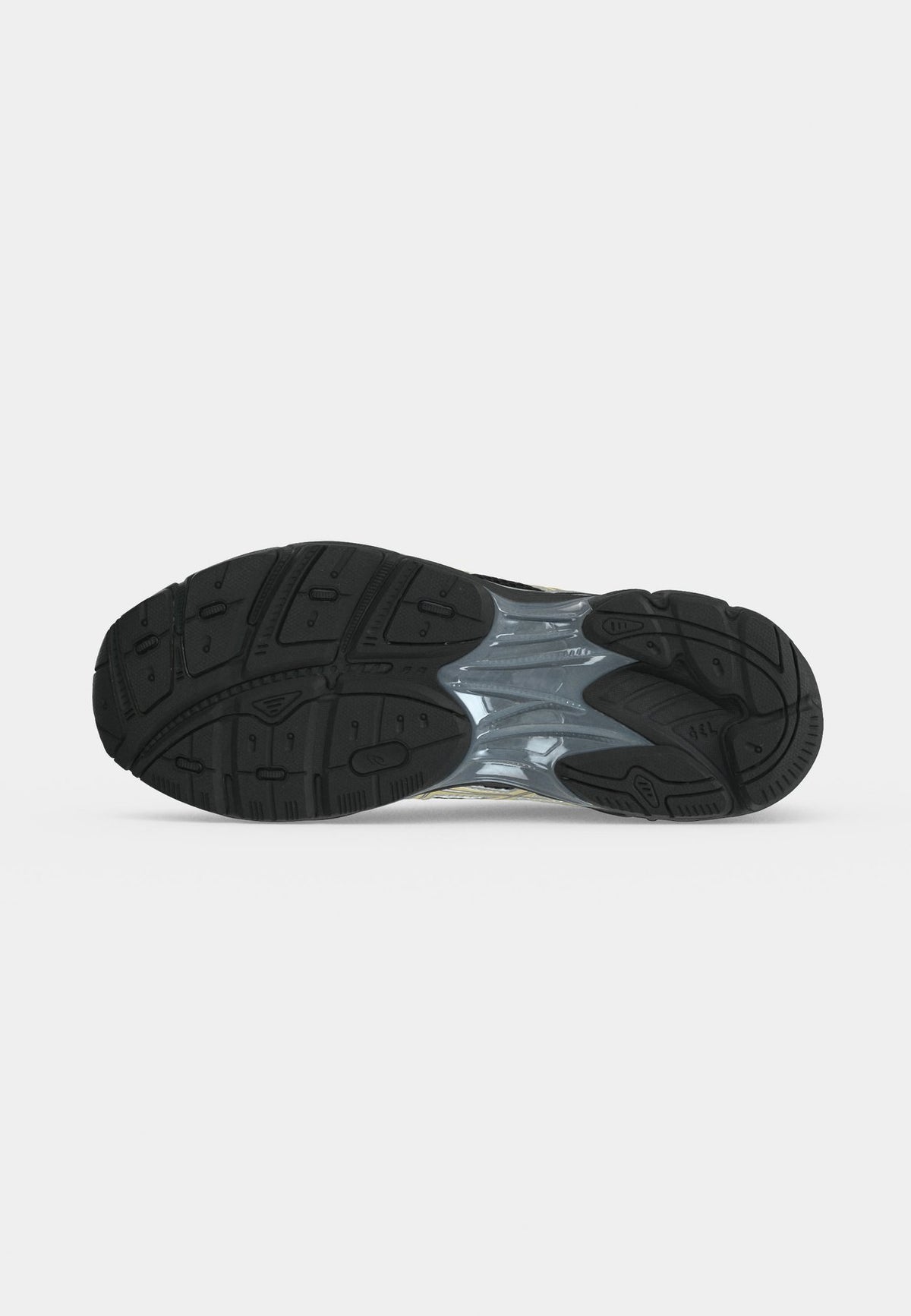 ASICS SportStyleGT 2160 UNIS UNISEX - Low-Top-Sneaker