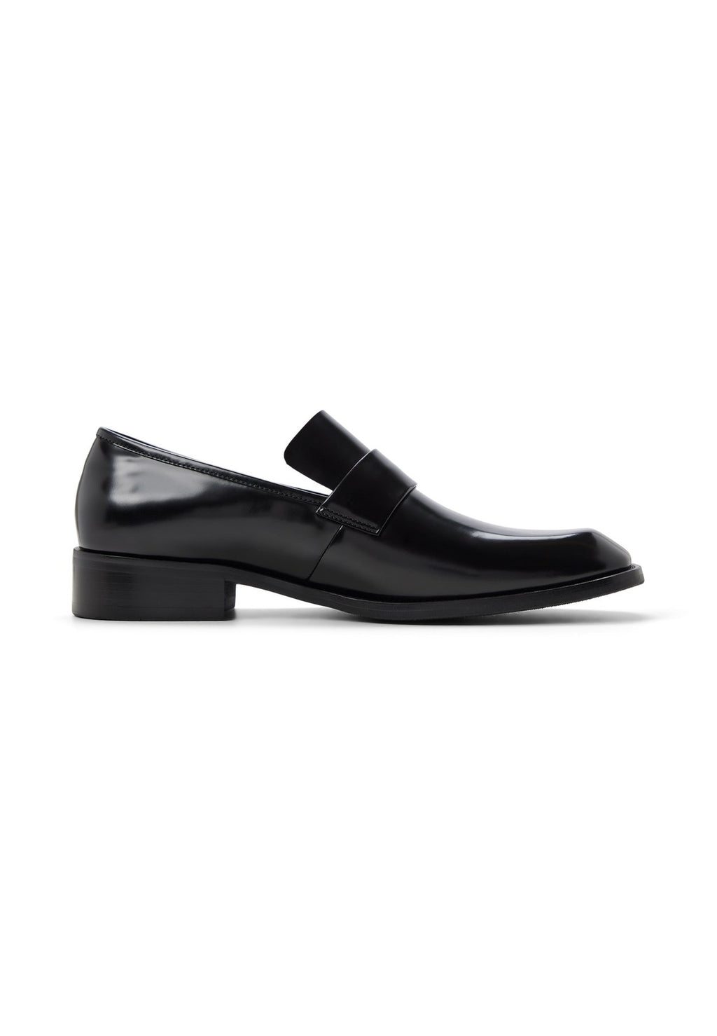 ALDOALDO LOAFERS THEODOR - Business-Slipper