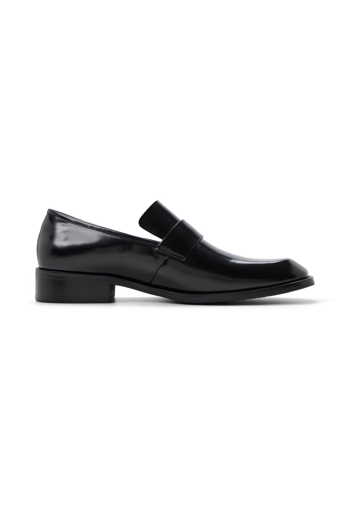 ALDOALDO LOAFERS THEODOR - Business-Slipper