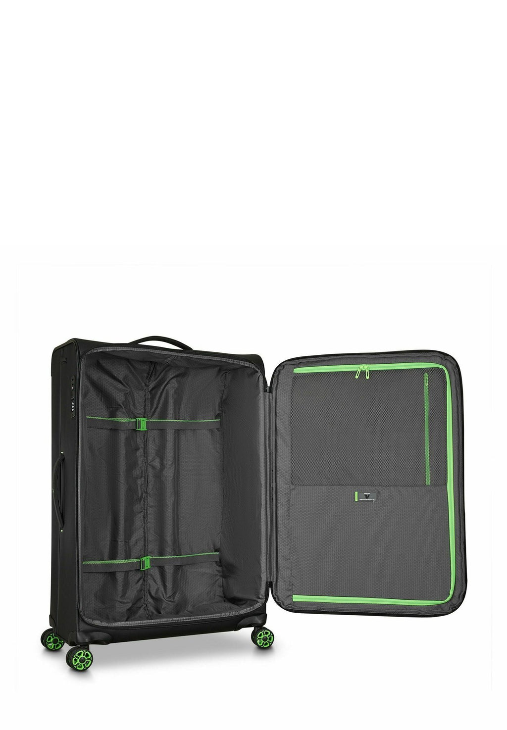 RV RoncatoNORWAY TROLLEY GRANDE 77 CM - Trolley