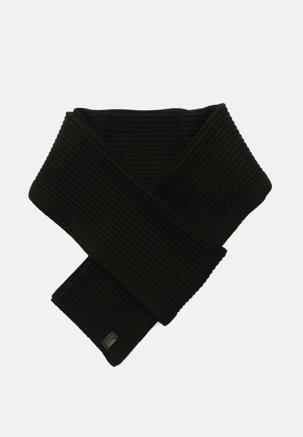 AllSaintsALLSAINTS DECLAN SCARF - Schal