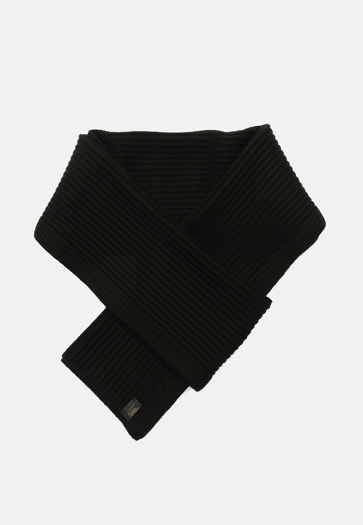 AllSaintsALLSAINTS DECLAN SCARF - Schal