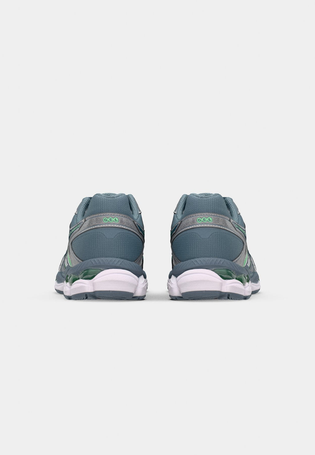 ASICS SportStyleGEL CUMULUS 16 UNISEX - Sneaker low