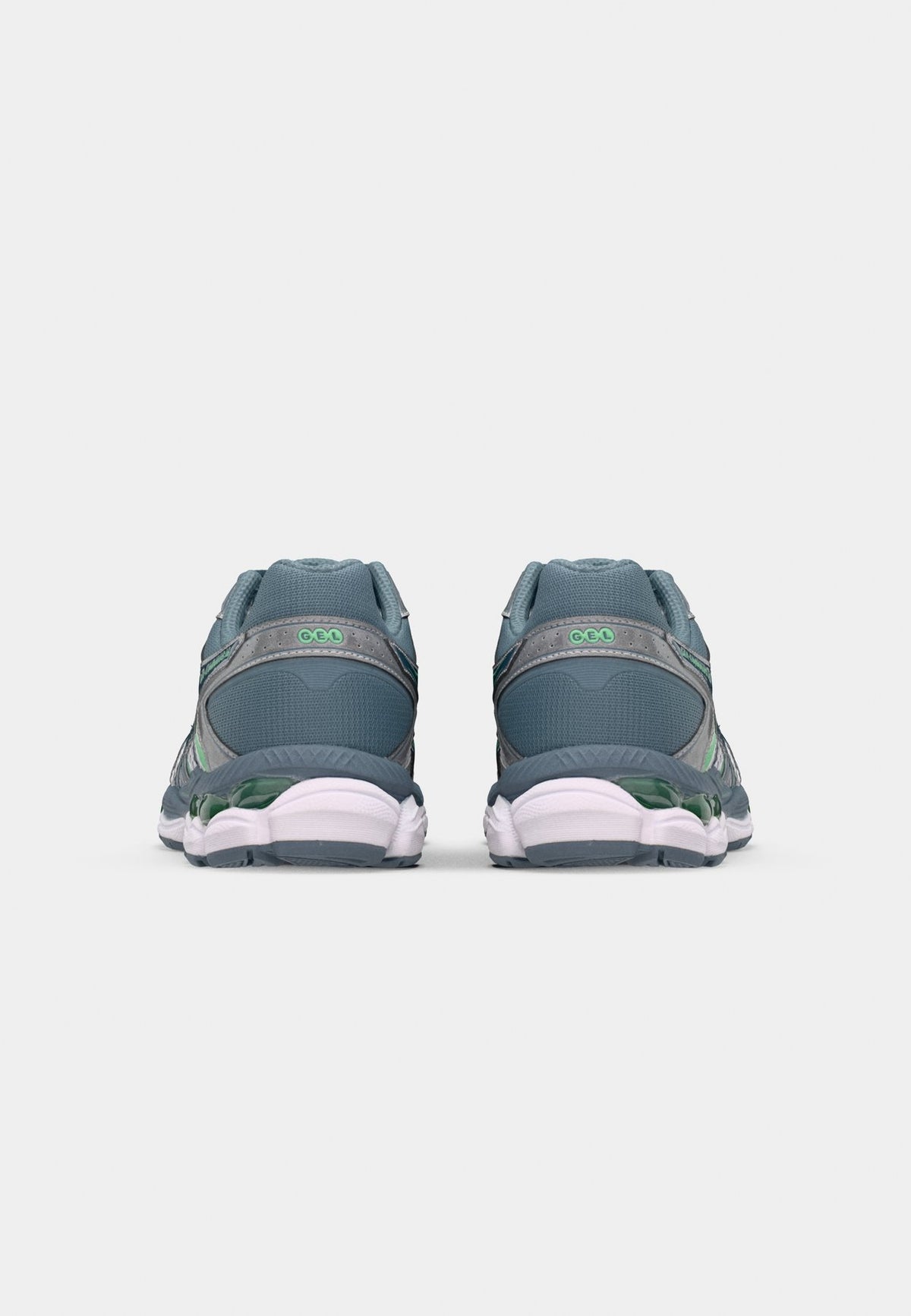ASICS SportStyleGEL CUMULUS 16 UNISEX - Sneaker low