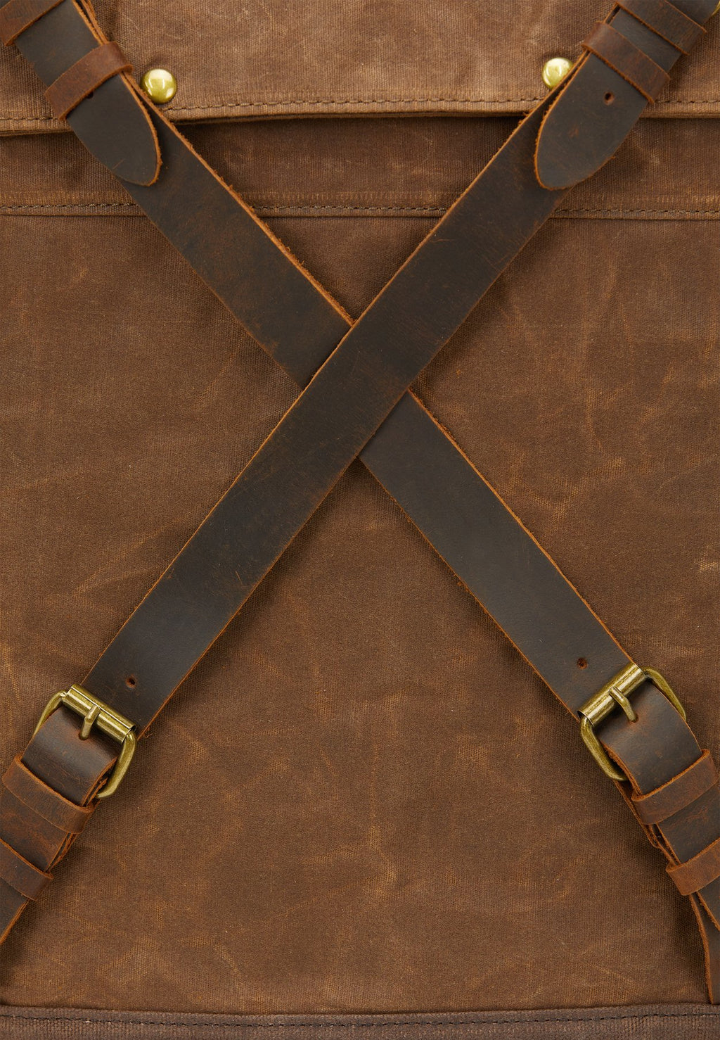 DreiMasterTagesrucksack