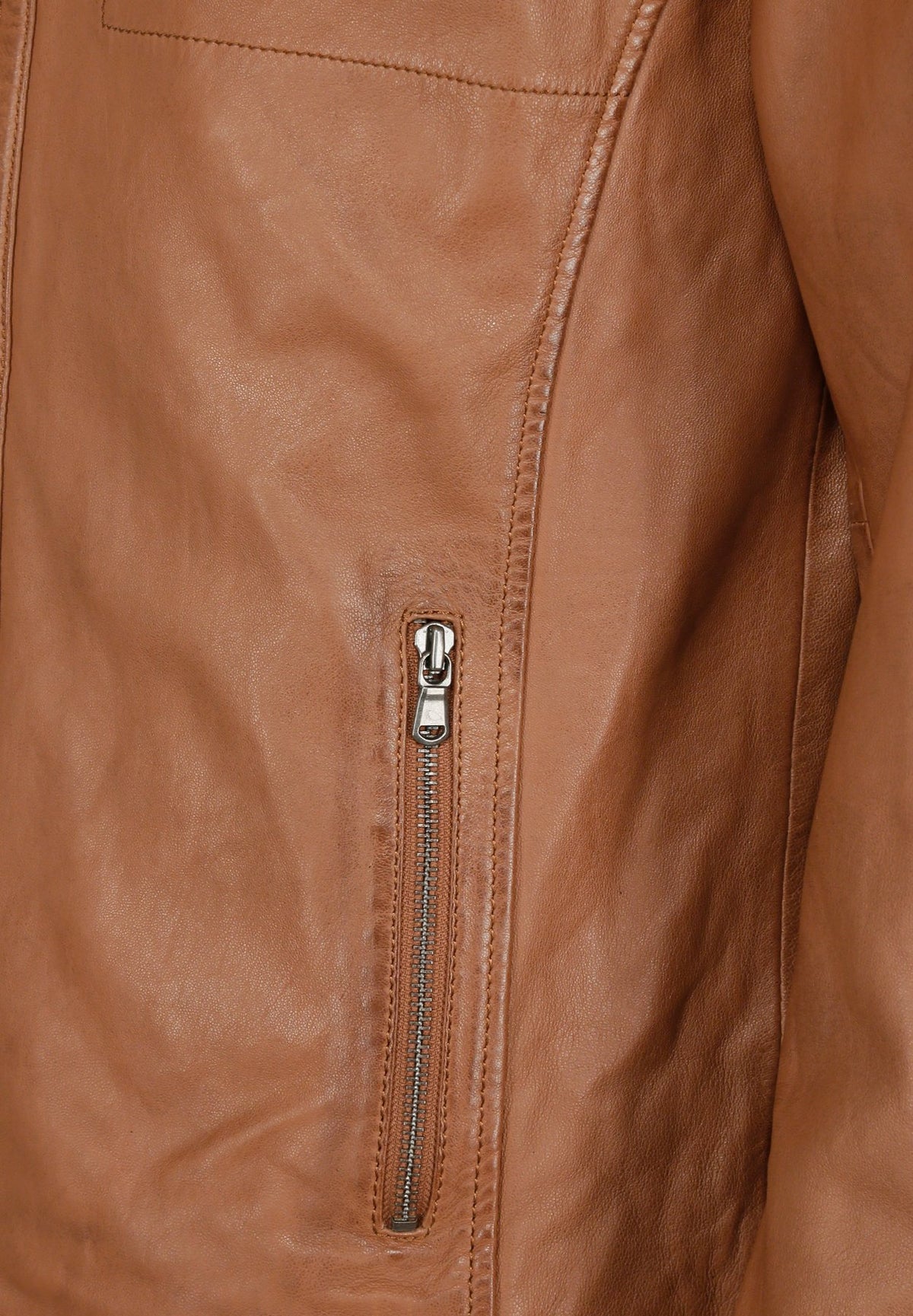 JCCLederjacke
