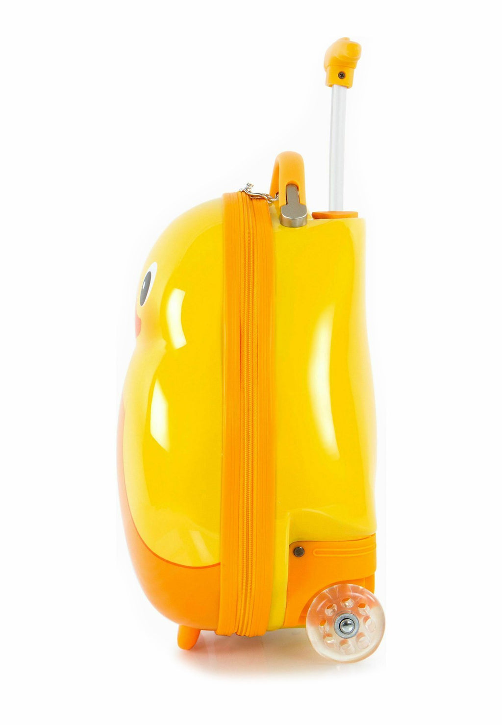 HeysHEYS SET UNISEX - Trolley