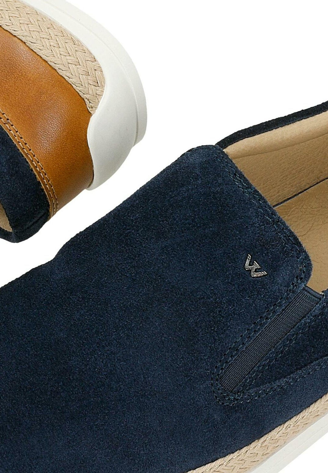 WojasSlipper