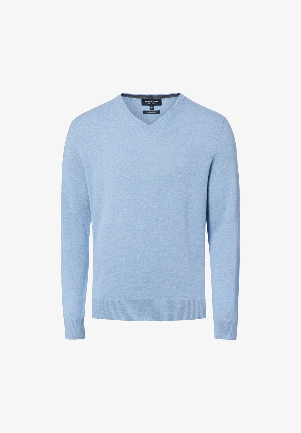 Andrew JamesANDREW JAMES STRICKPULLOVER - Strickpullover