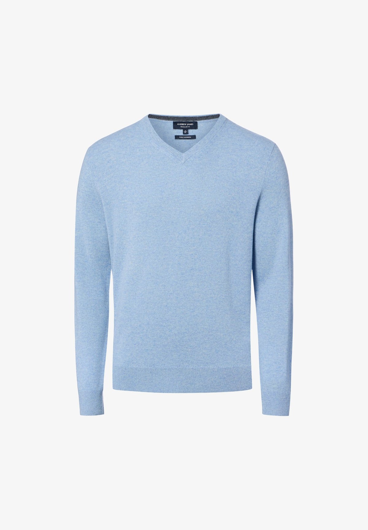 Andrew JamesANDREW JAMES STRICKPULLOVER - Strickpullover