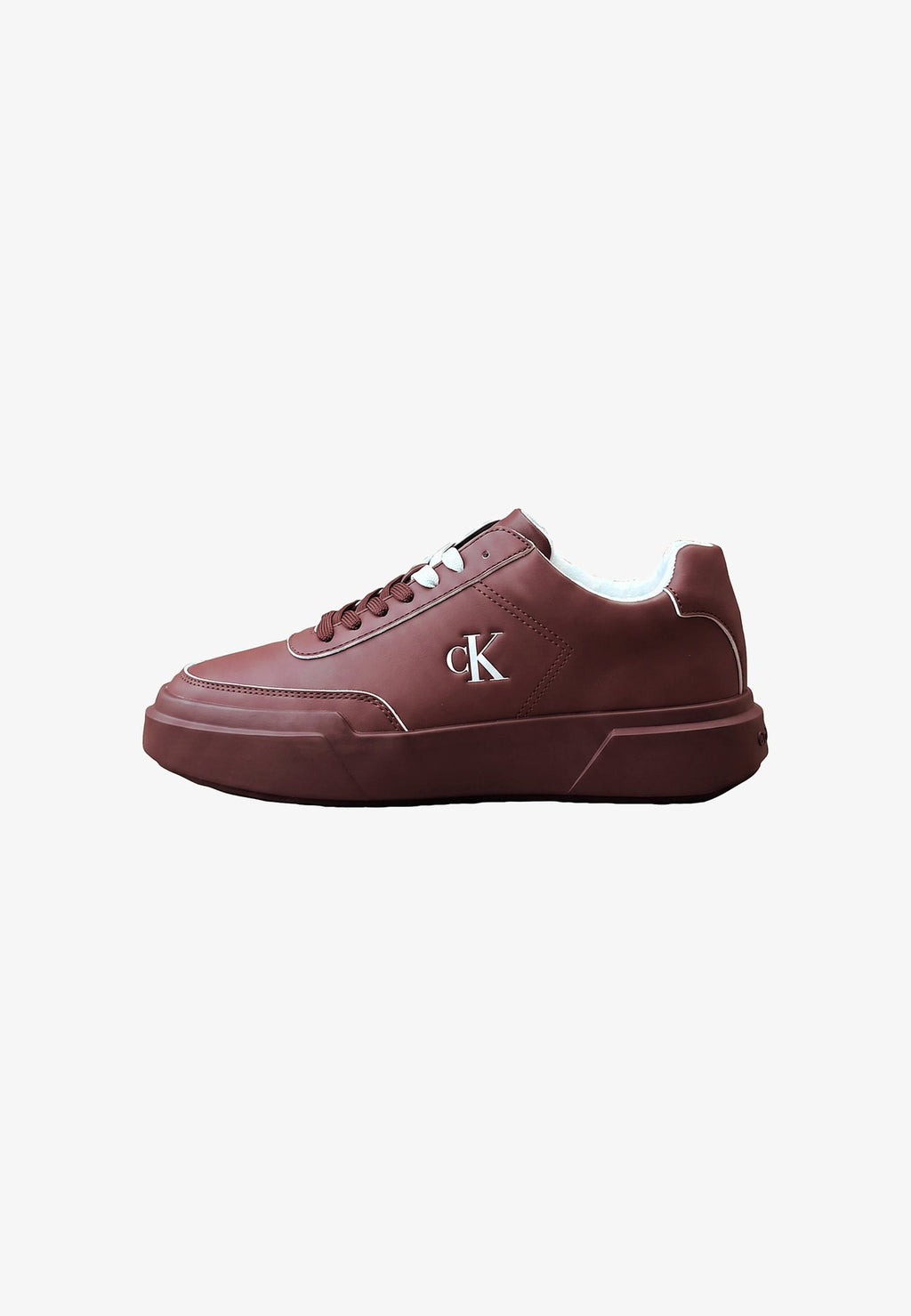 Calvin KleinSneaker low