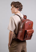 The BridgeTagesrucksack
