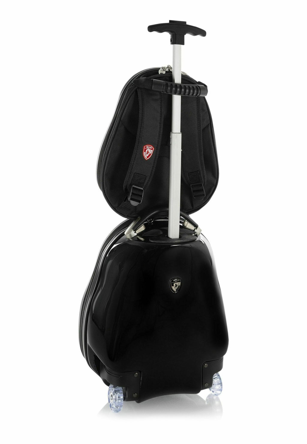 HeysHEYS SET UNISEX - Trolley