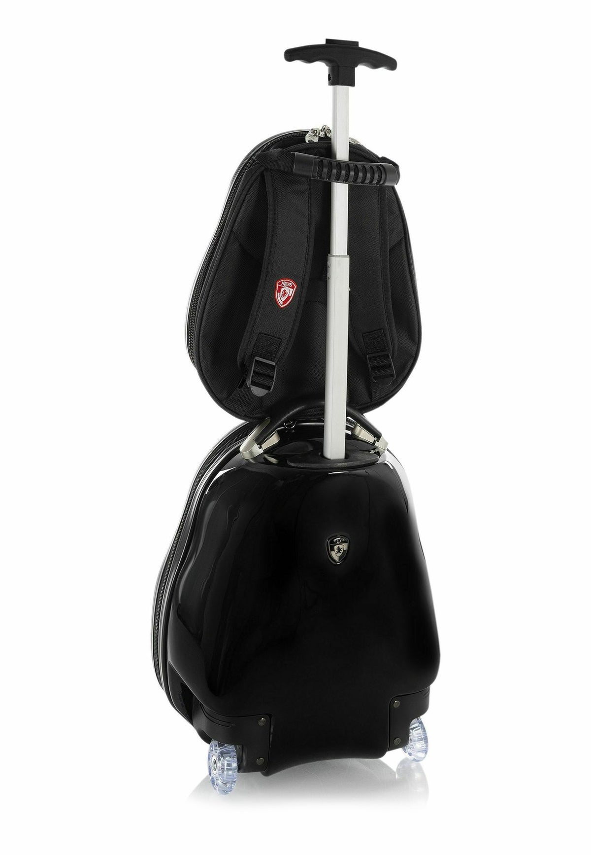 HeysHEYS SET UNISEX - Trolley