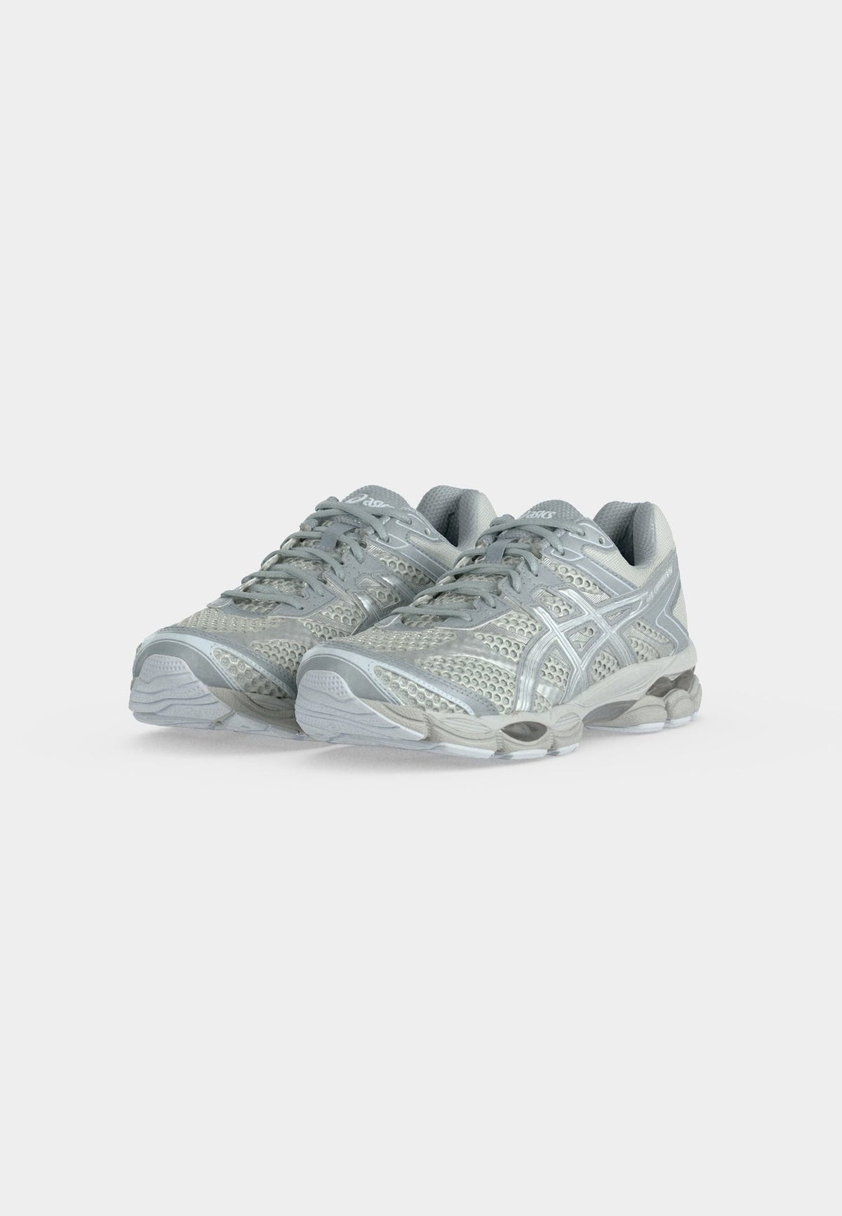 ASICS SportStyleGEL CUMULUS 16 UNISEX - Sneaker low