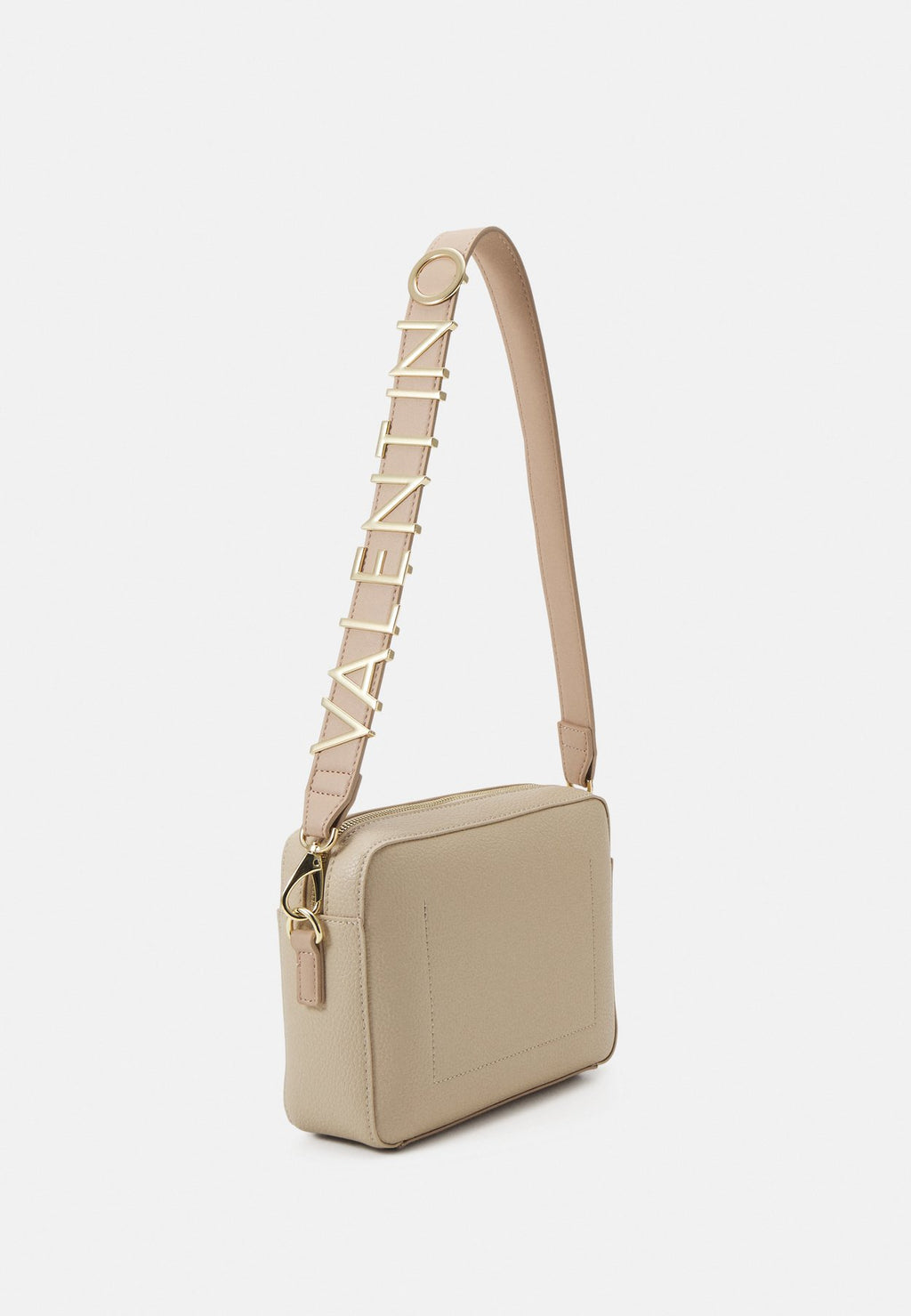 Valentino BagsALEXIA UNISEX - Umhängetasche