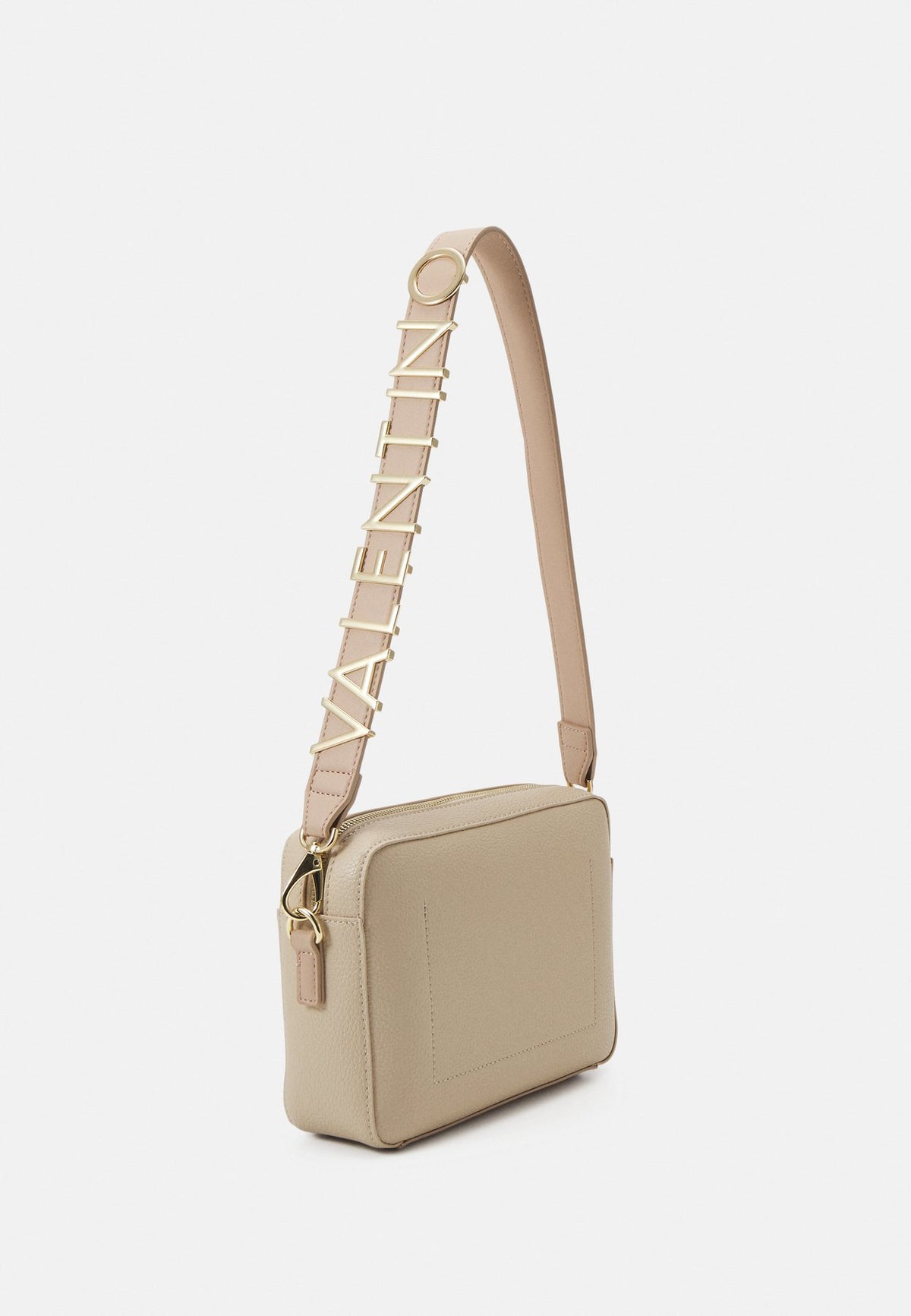 Valentino BagsALEXIA UNISEX - Umhängetasche