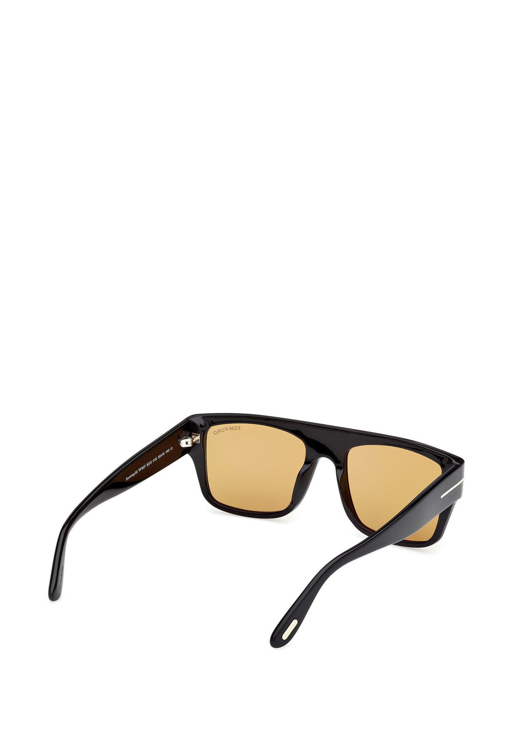 Tom FordSonnenbrille