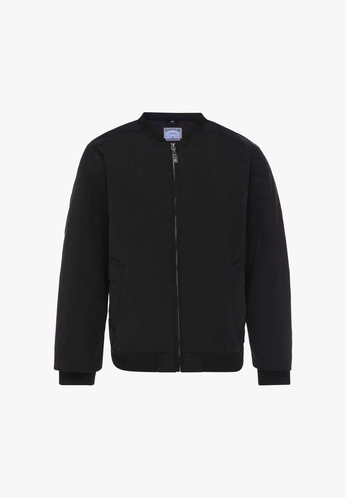 DreiMasterDREIMASTER JACKET - Bomberjacke
