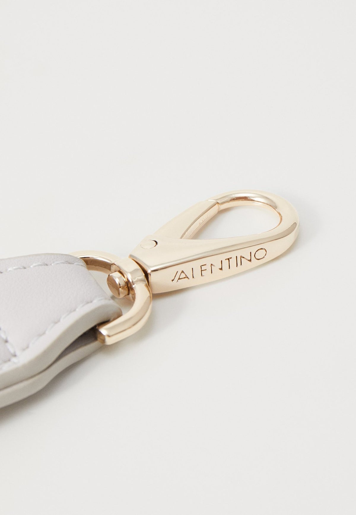Valentino BagsALEXIA UNISEX - Umhängetasche