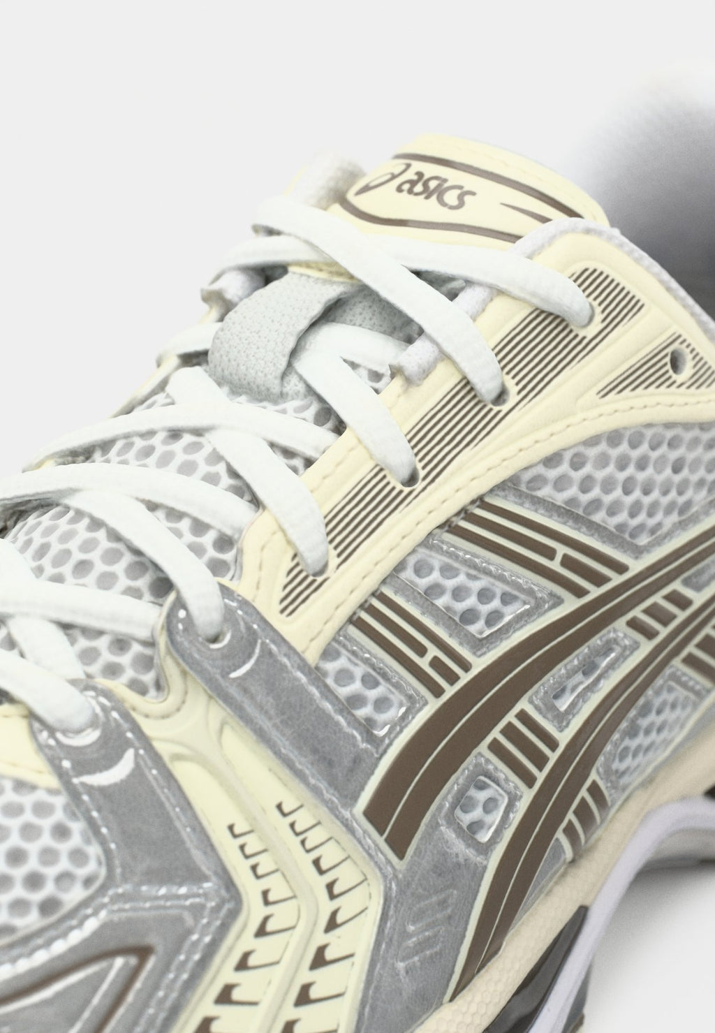ASICS SportStyleGEL-KAYANO 14 UNISEX - Low-Top-Sneaker