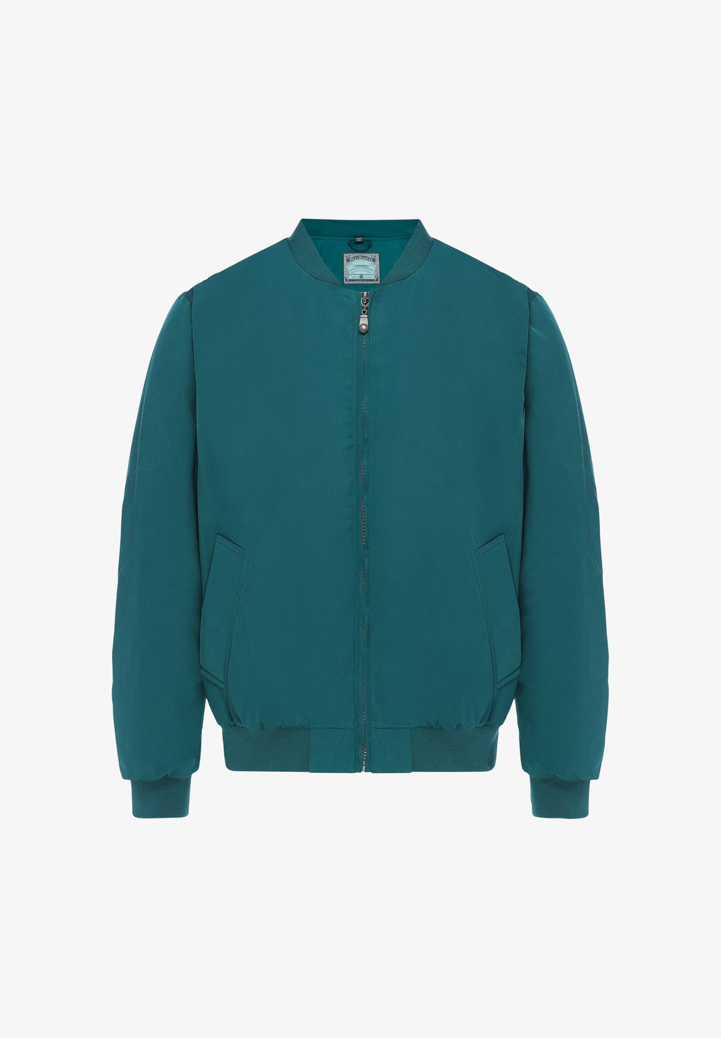 DreiMasterDREIMASTER JACKET - Bomberjacke