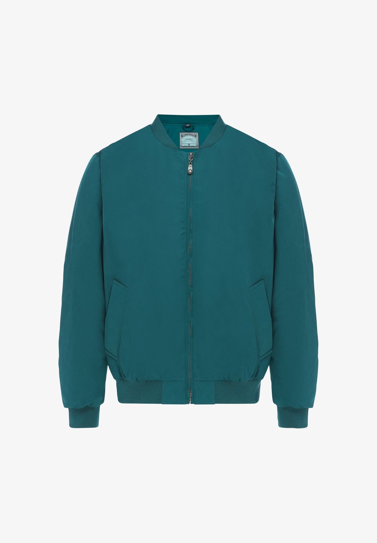 DreiMasterDREIMASTER JACKET - Bomberjacke