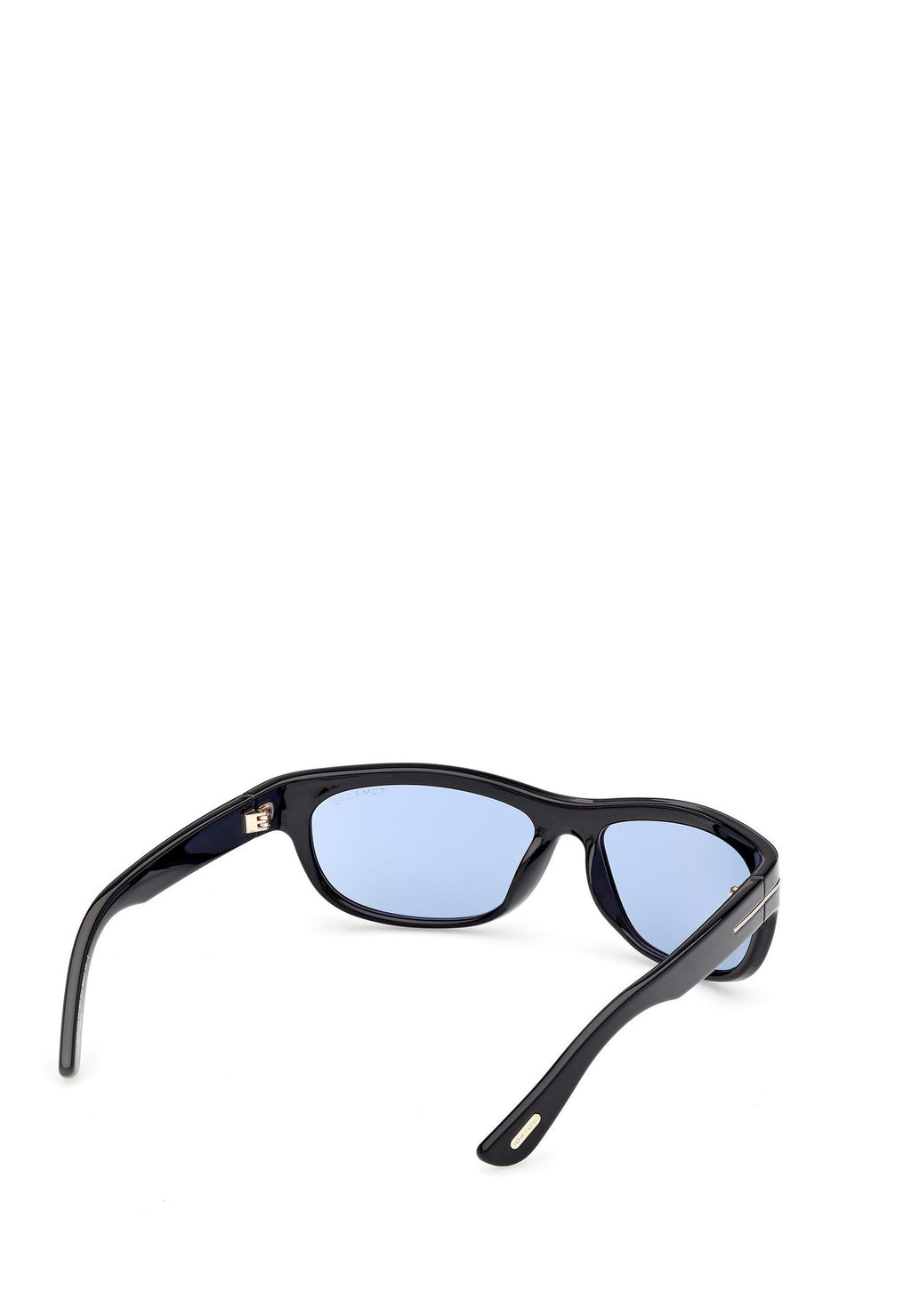 Tom FordANDERS - Sonnenbrille