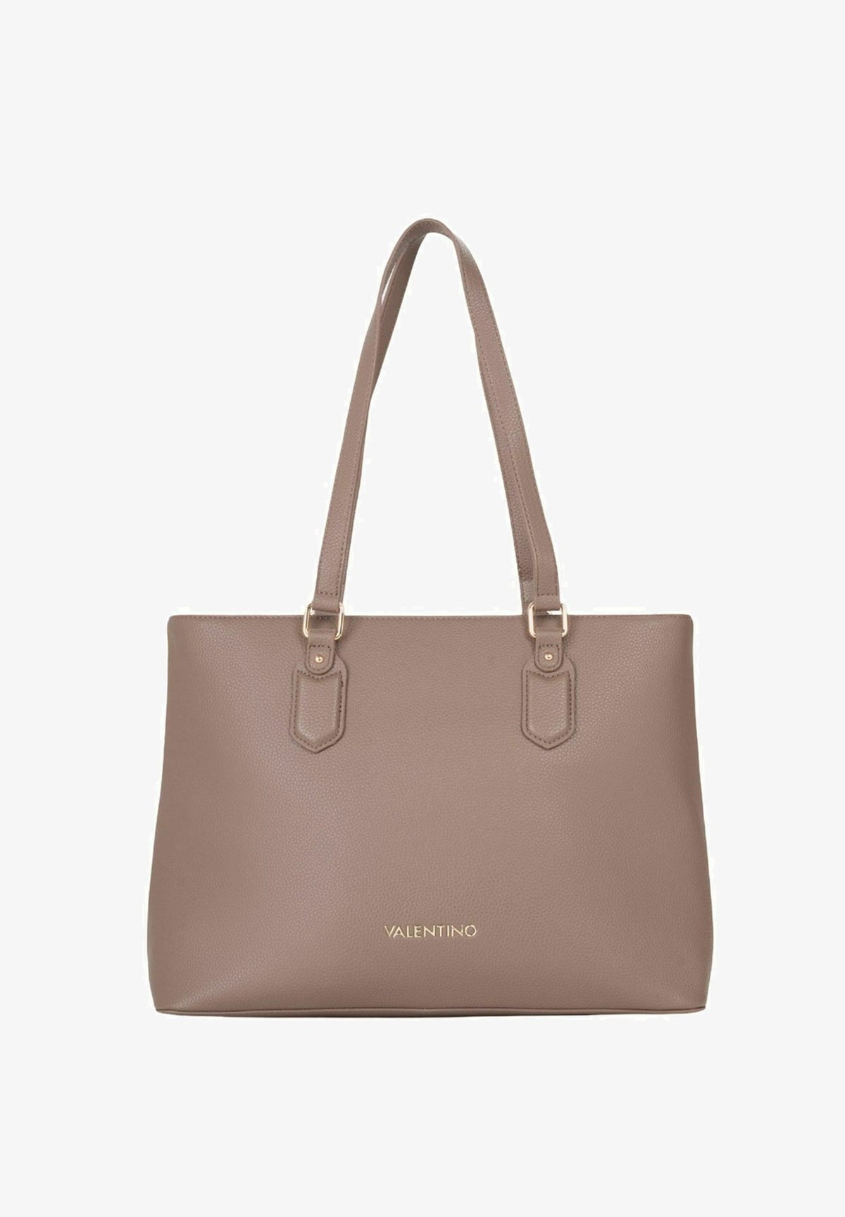 Valentino BagsBRIXTON - Handtasche