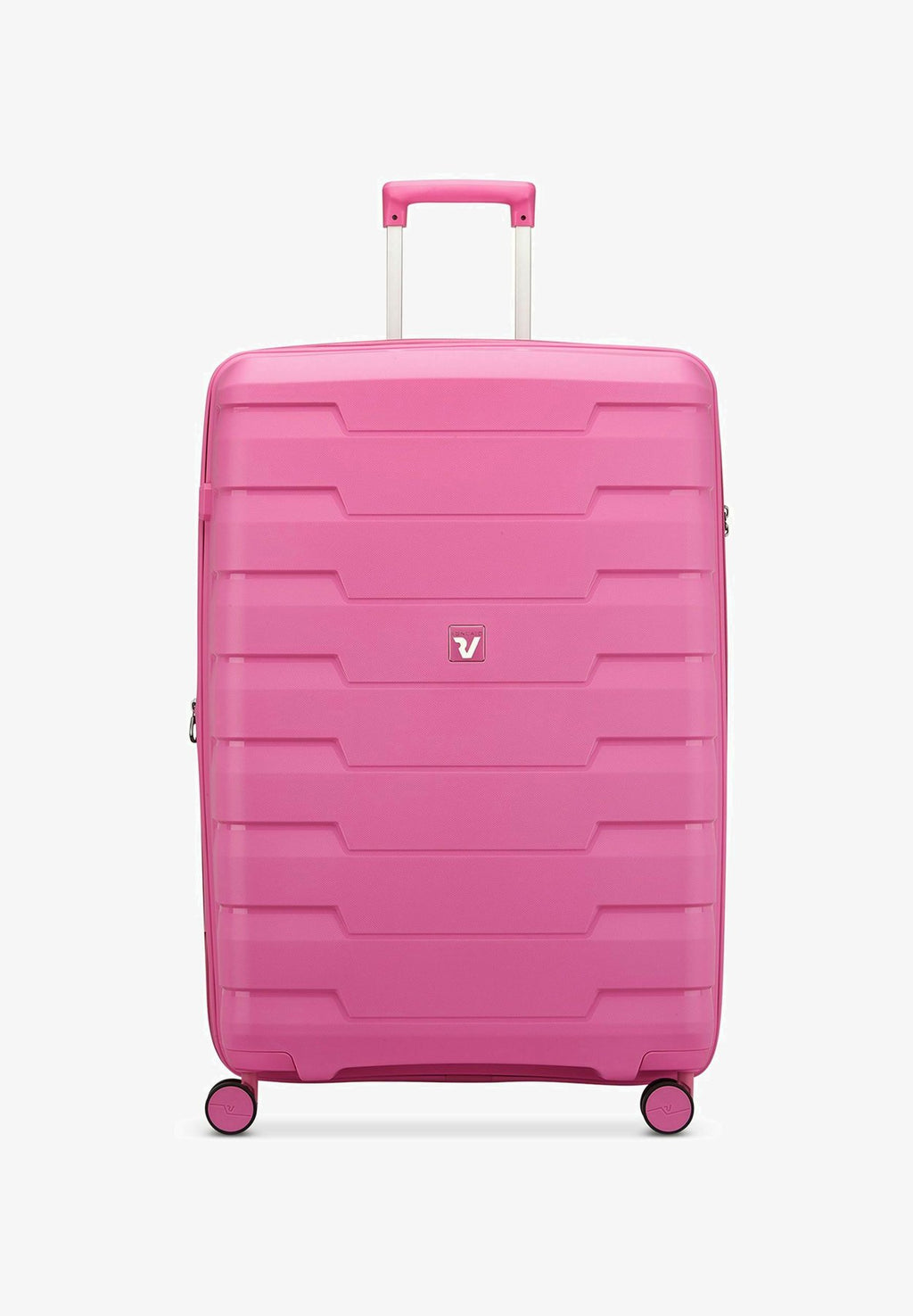 RV RoncatoSKYLINE 2.0 TROLLEY GRANDE 79 CM - Trolley