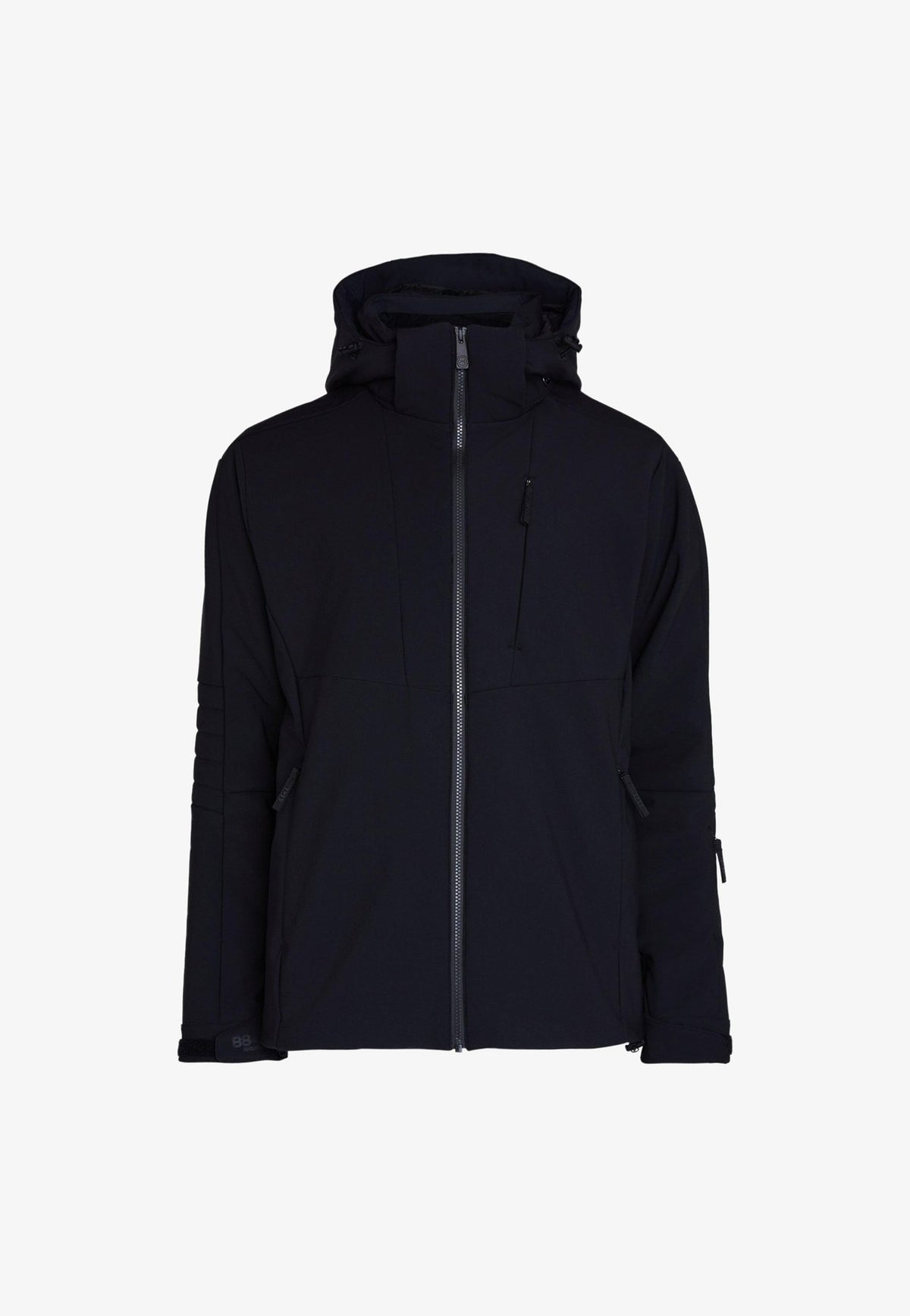 8848 AltitudeTRIDENT - Übergangsjacke