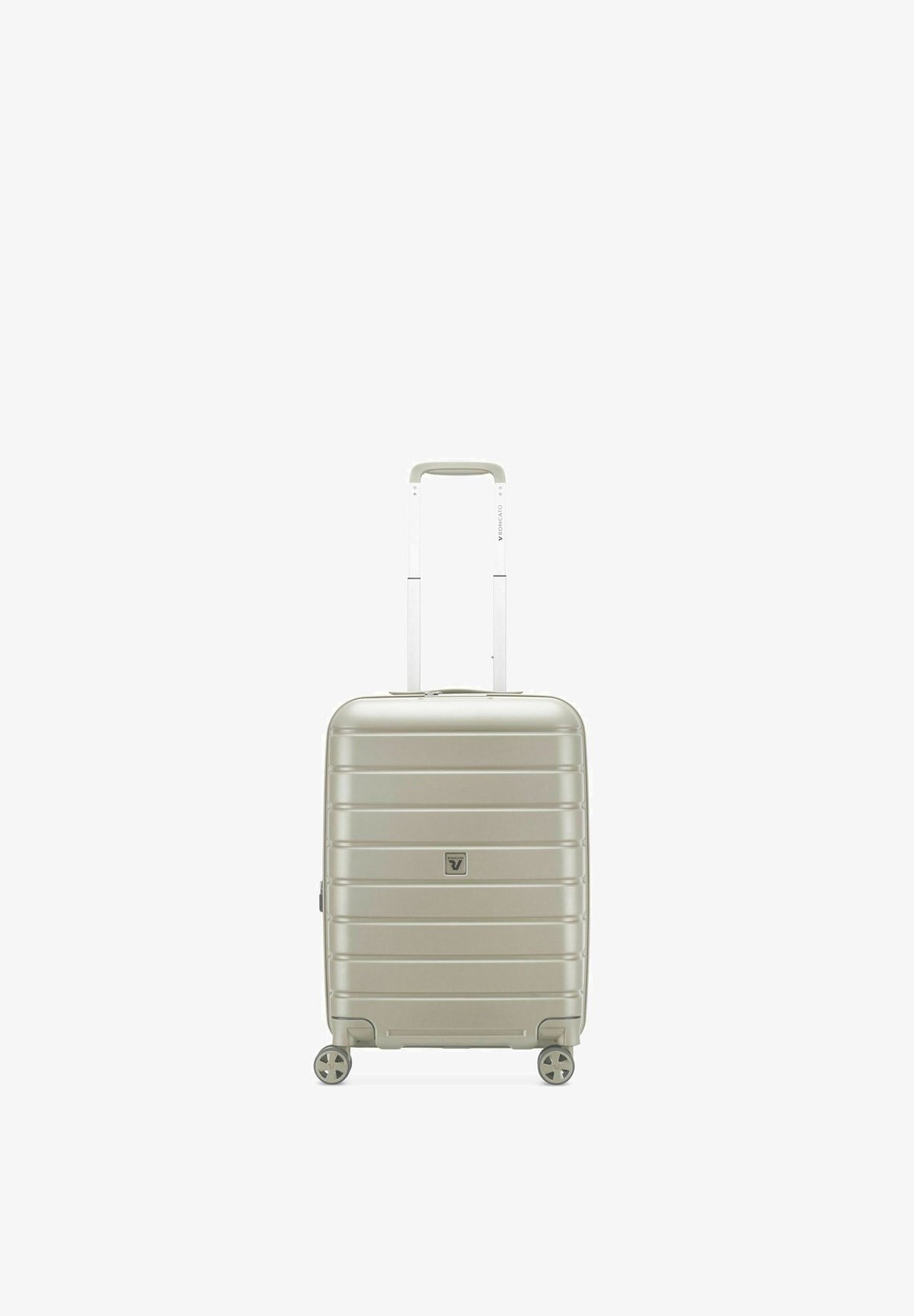 RV RoncatoRELIFE TROLLEY BAGAGLIO A MANO 60 CM - Trolley