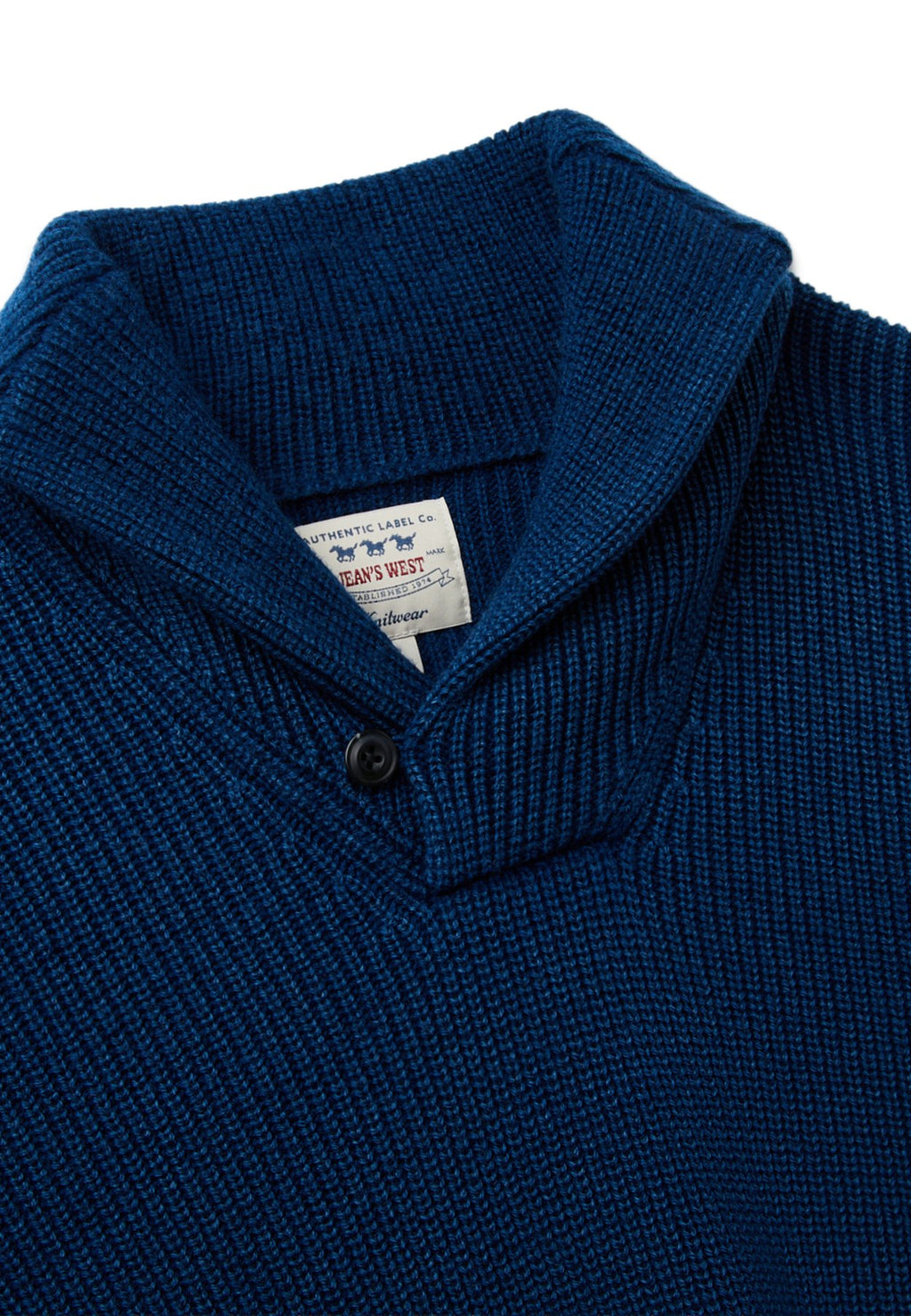 United Colors of Benetton.. - Strickpullover
